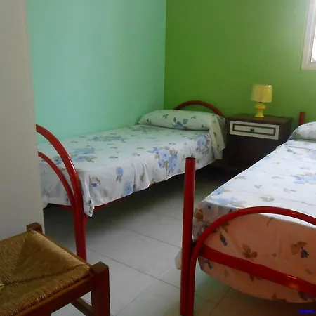 Holiday home Mexico *