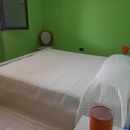 Mexico Holiday home