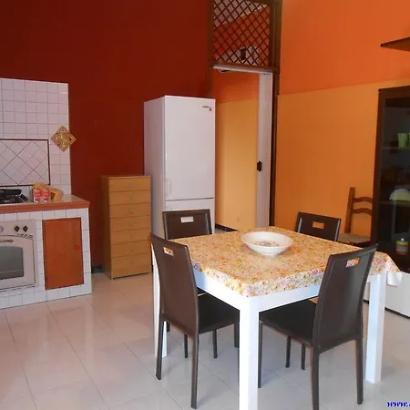 Mexico Holiday home