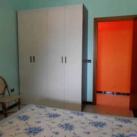 Mexico Holiday home